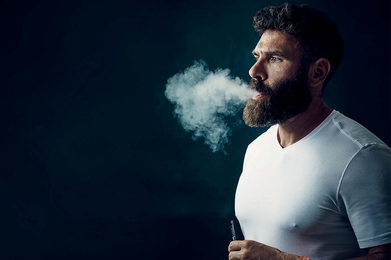 Dan Bilzerian – czego nie wiecie o Królu Instagrama?